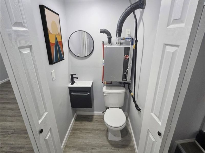 1138 E 331st Street, Eastlake, OH 44095 Photo 10