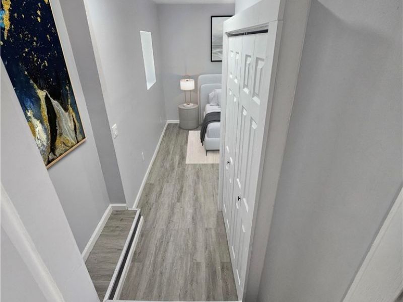 1138 E 331st Street, Eastlake, OH 44095 Photo 11