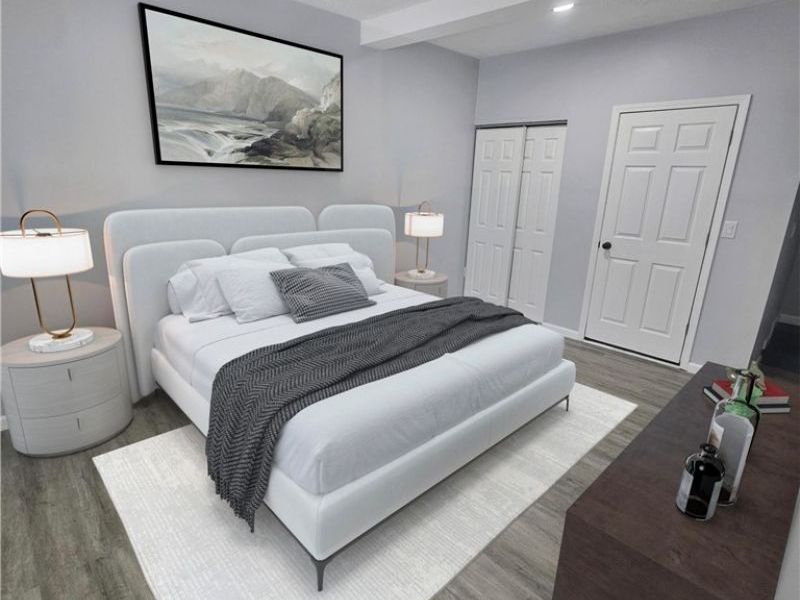 1138 E 331st Street, Eastlake, OH 44095 Photo 12