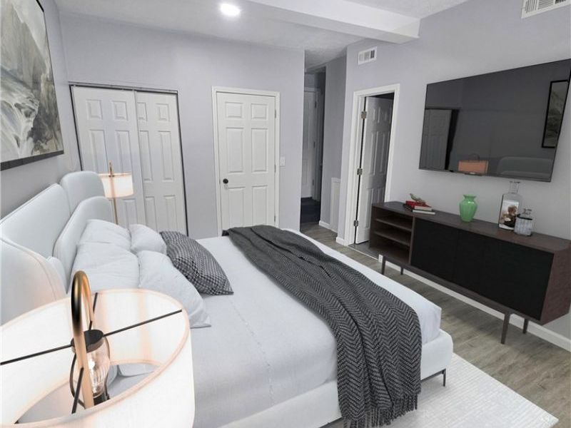 1138 E 331st Street, Eastlake, OH 44095 Photo 13