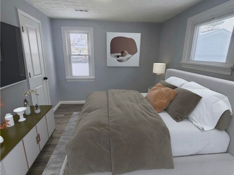 1138 E 331st Street, Eastlake, OH 44095 Photo 15