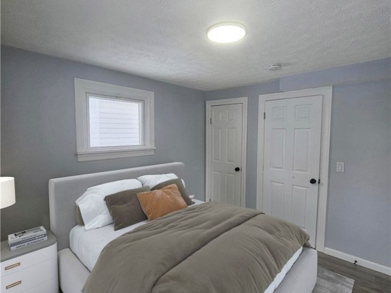 1138 E 331st Street, Eastlake, OH 44095 Photo 16