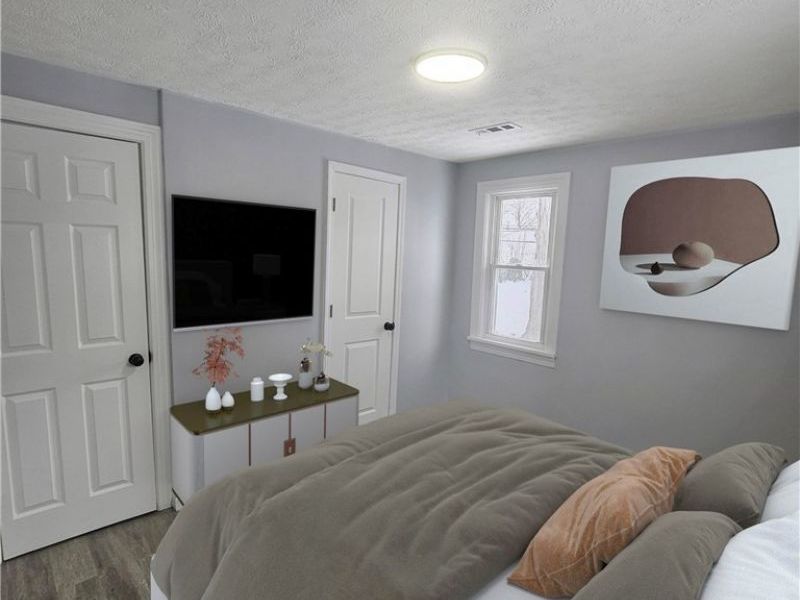 1138 E 331st Street, Eastlake, OH 44095 Photo 17