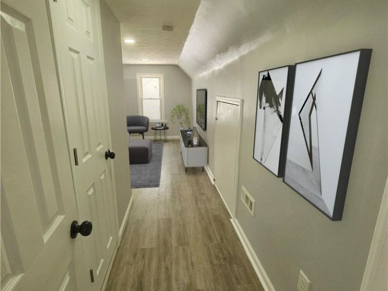 1138 E 331st Street, Eastlake, OH 44095 Photo 18