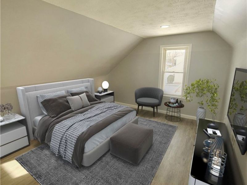 1138 E 331st Street, Eastlake, OH 44095 Photo 19