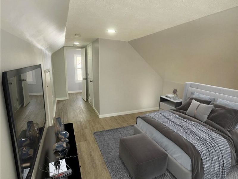 1138 E 331st Street, Eastlake, OH 44095 Photo 20