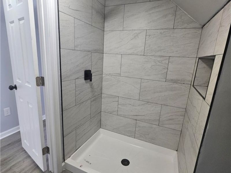 1138 E 331st Street, Eastlake, OH 44095 Photo 22