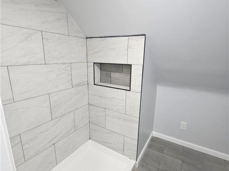 1138 E 331st Street, Eastlake, OH 44095 Photo 23