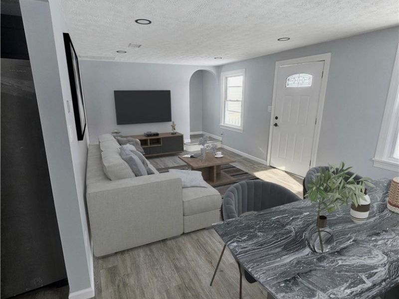 1138 E 331st Street, Eastlake, OH 44095 Photo 5