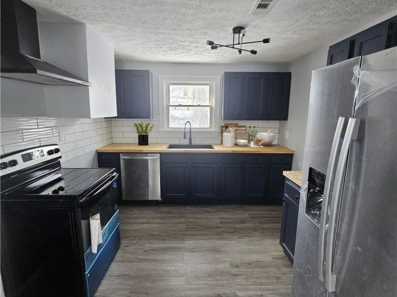 1138 E 331st Street, Eastlake, OH 44095 Photo 6