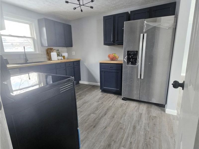 1138 E 331st Street, Eastlake, OH 44095 Photo 7