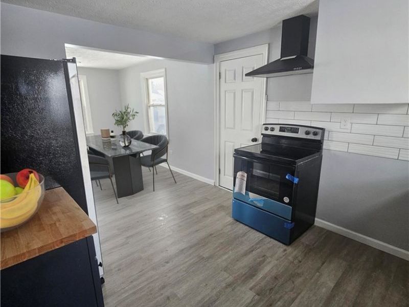 1138 E 331st Street, Eastlake, OH 44095 Photo 8