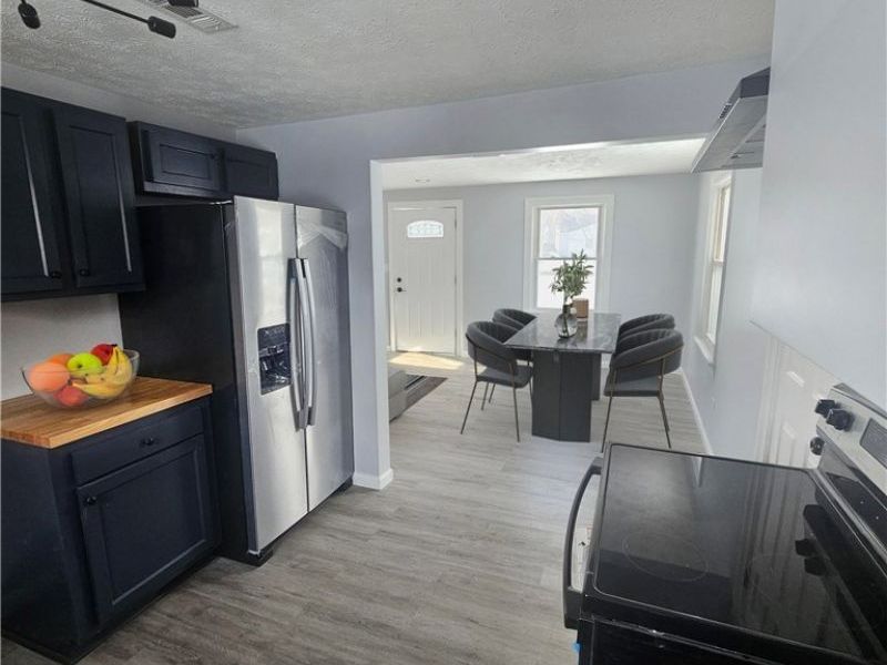 1138 E 331st Street, Eastlake, OH 44095 Photo 9