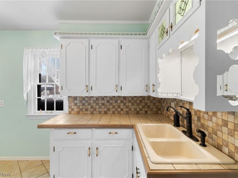 42 Woolf Avenue, Akron, OH 44312 Photo 12