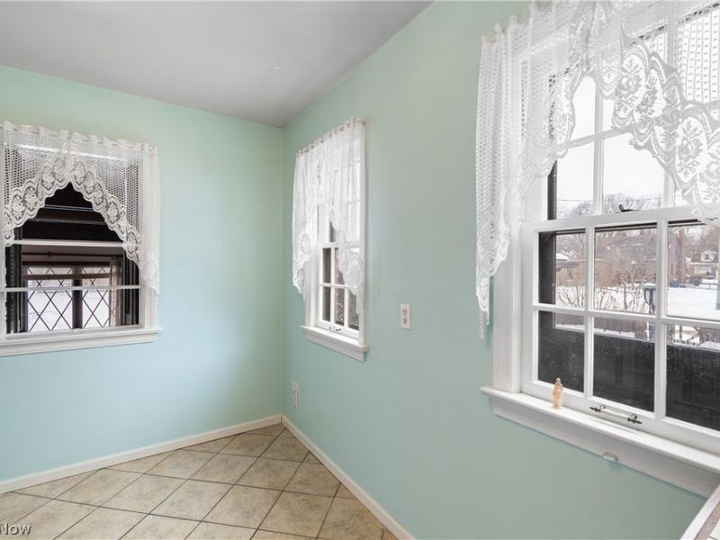 42 Woolf Avenue, Akron, OH 44312 Photo 13