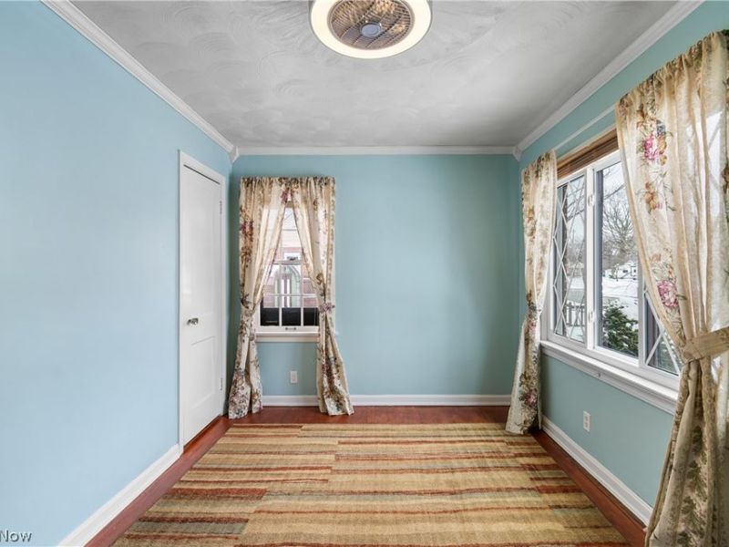 42 Woolf Avenue, Akron, OH 44312 Photo 15