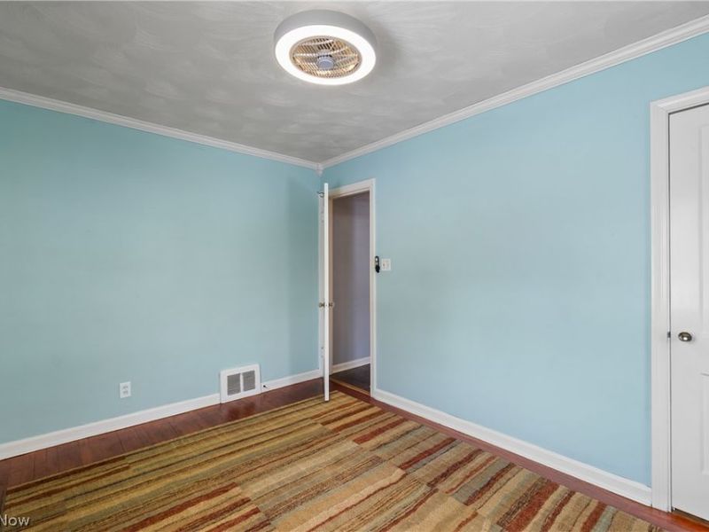 42 Woolf Avenue, Akron, OH 44312 Photo 16