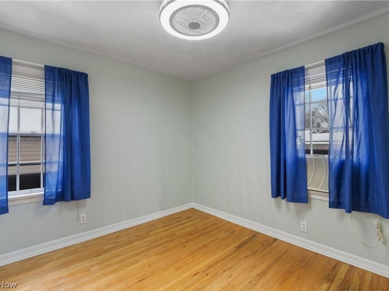 42 Woolf Avenue, Akron, OH 44312 Photo 17