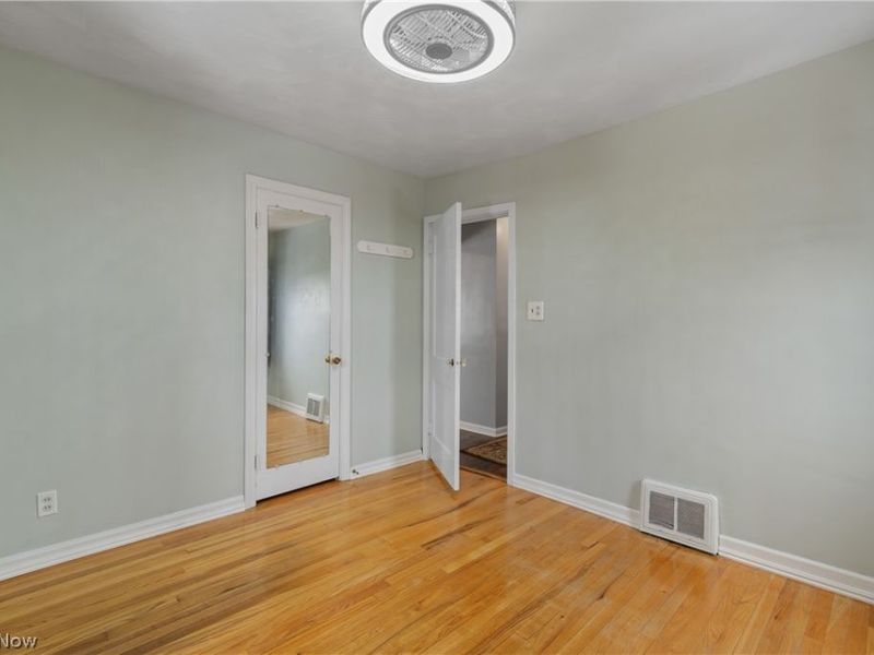 42 Woolf Avenue, Akron, OH 44312 Photo 18