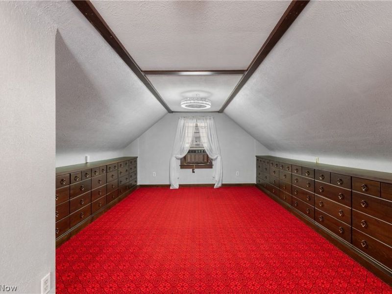 42 Woolf Avenue, Akron, OH 44312 Photo 19