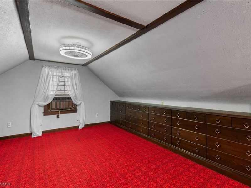 42 Woolf Avenue, Akron, OH 44312 Photo 20