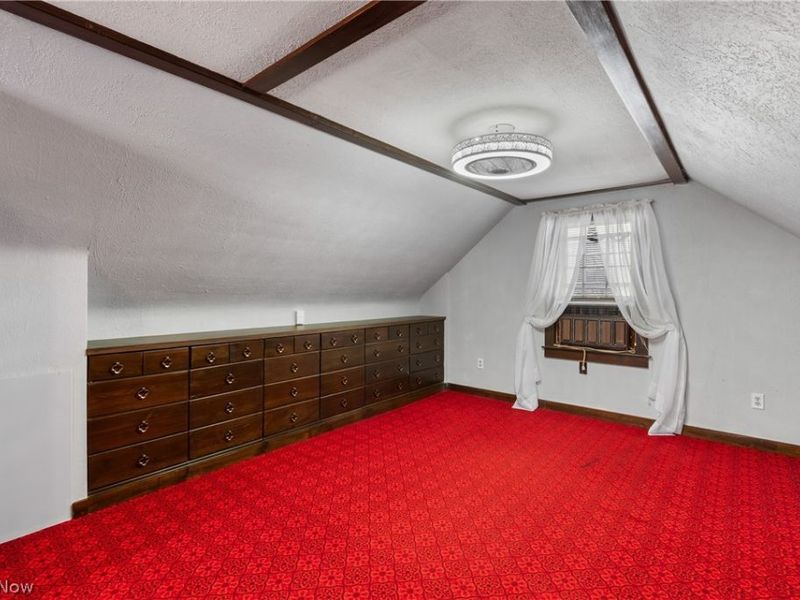 42 Woolf Avenue, Akron, OH 44312 Photo 21