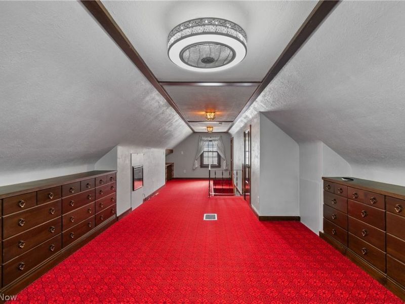 42 Woolf Avenue, Akron, OH 44312 Photo 22