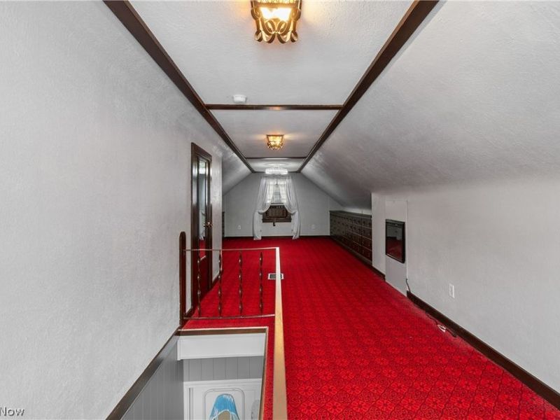 42 Woolf Avenue, Akron, OH 44312 Photo 23