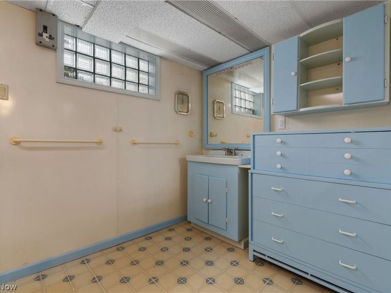 42 Woolf Avenue, Akron, OH 44312 Photo 24