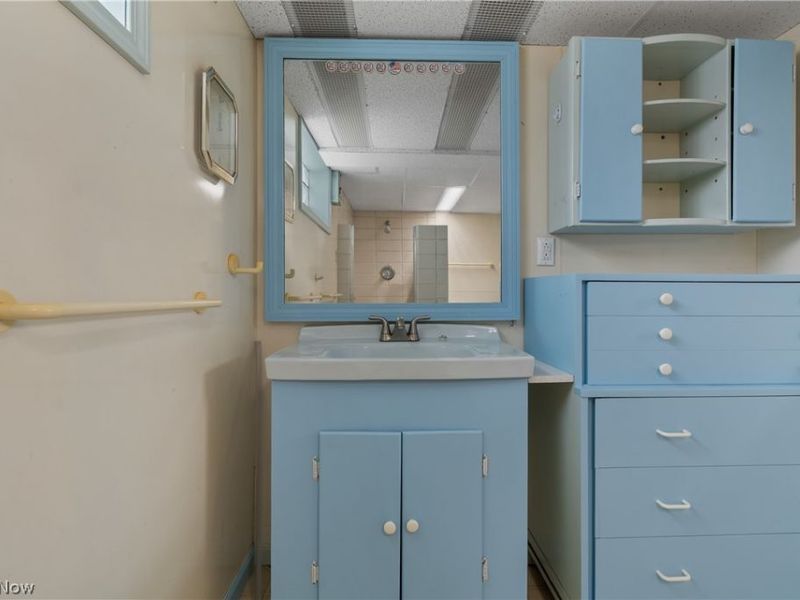 42 Woolf Avenue, Akron, OH 44312 Photo 25