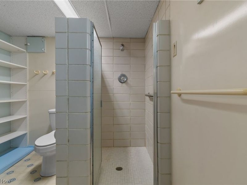 42 Woolf Avenue, Akron, OH 44312 Photo 26