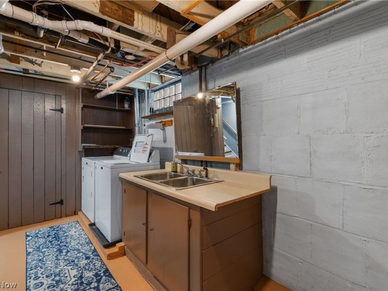 42 Woolf Avenue, Akron, OH 44312 Photo 27