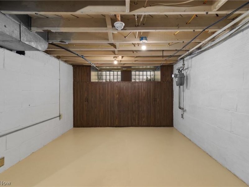 42 Woolf Avenue, Akron, OH 44312 Photo 28