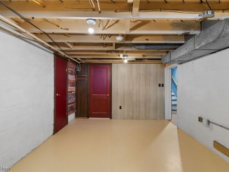 42 Woolf Avenue, Akron, OH 44312 Photo 29