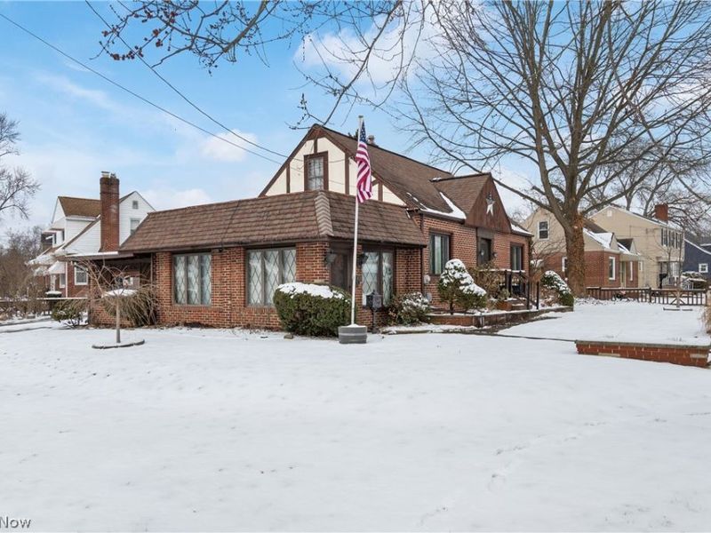 42 Woolf Avenue, Akron, OH 44312 Photo 3