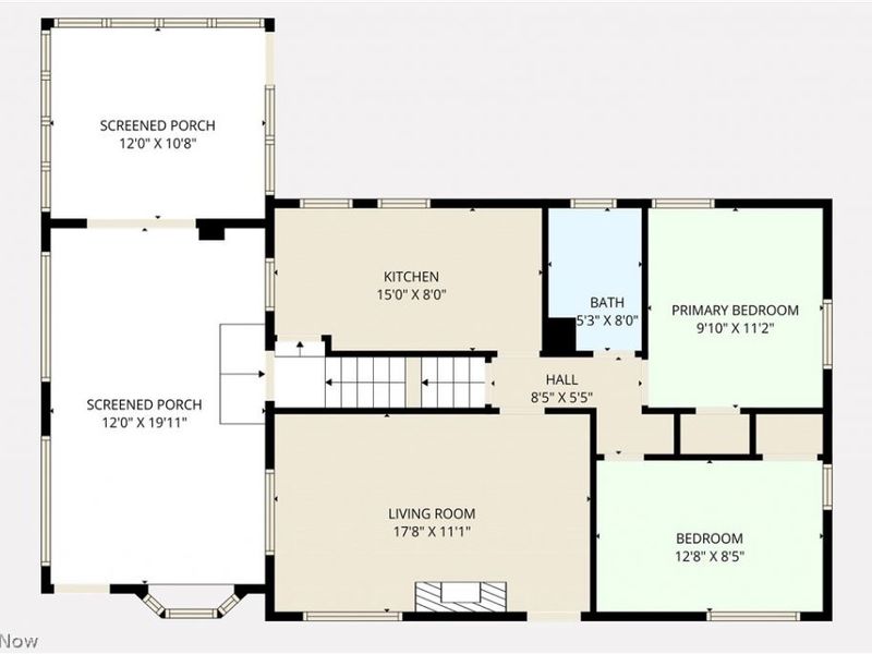 42 Woolf Avenue, Akron, OH 44312 Photo 31