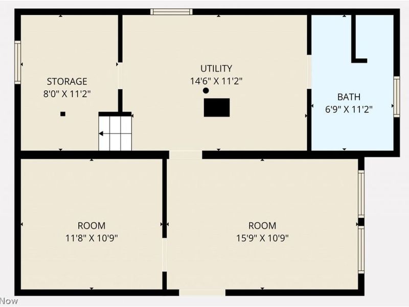 42 Woolf Avenue, Akron, OH 44312 Photo 32