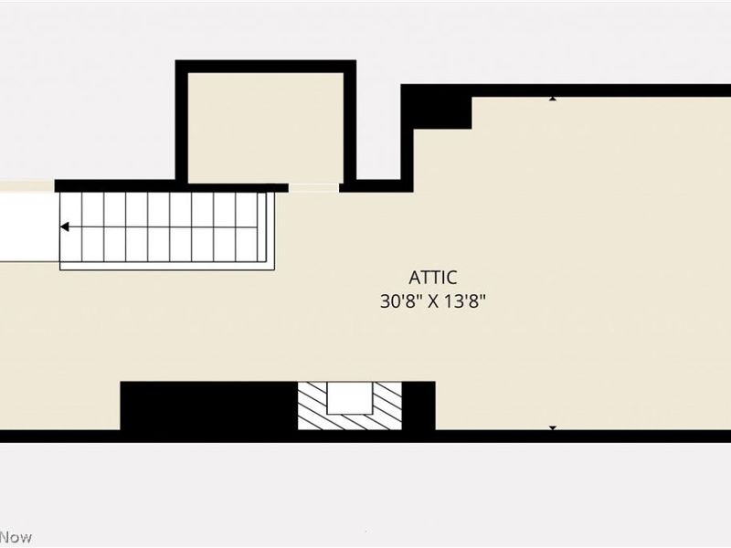 42 Woolf Avenue, Akron, OH 44312 Photo 33