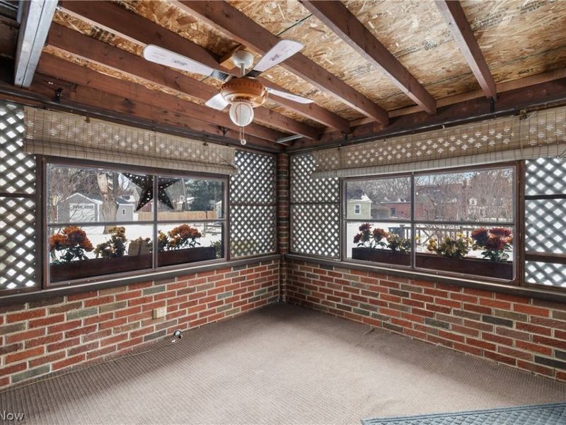 42 Woolf Avenue, Akron, OH 44312 Photo 35