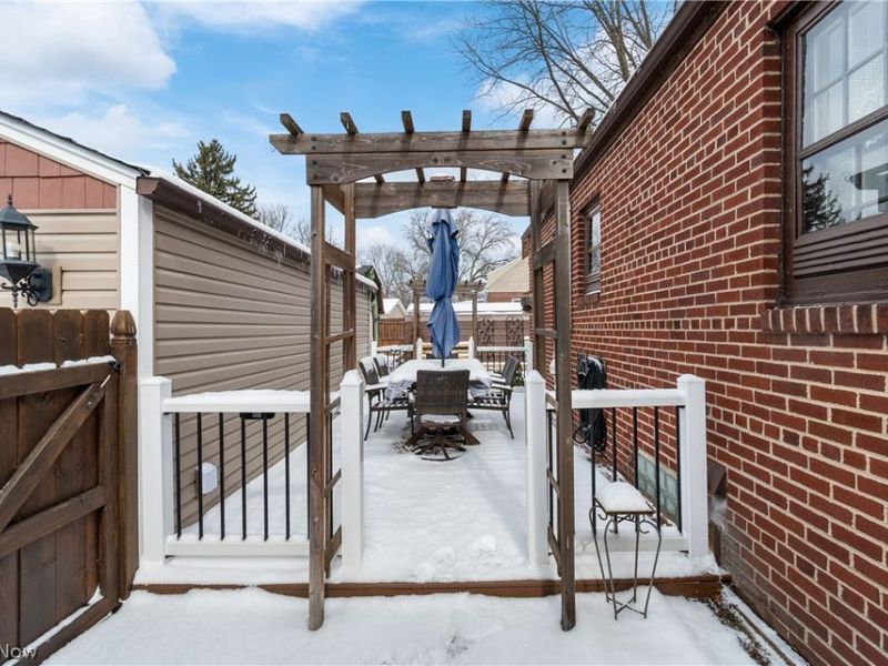 42 Woolf Avenue, Akron, OH 44312 Photo 36