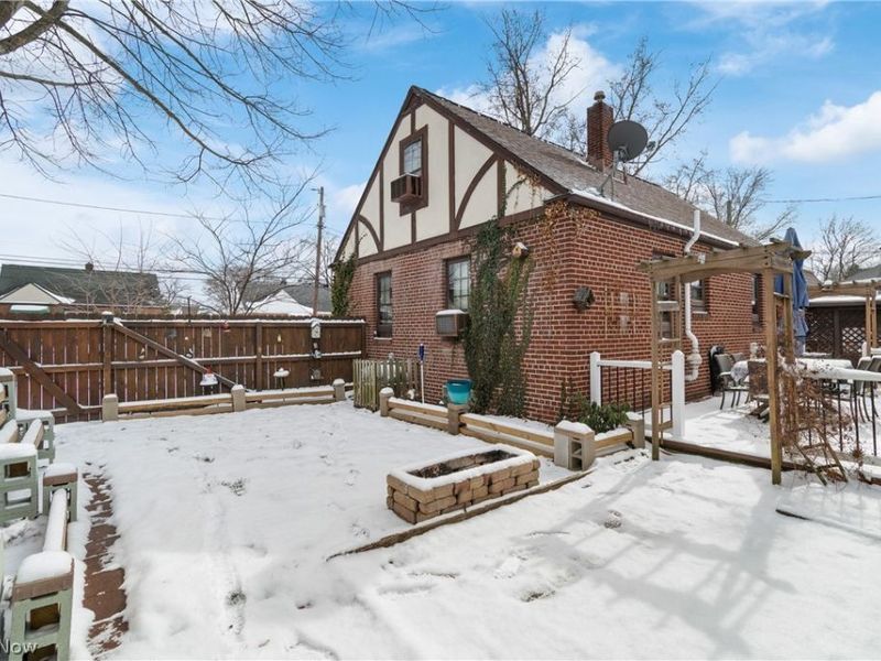 42 Woolf Avenue, Akron, OH 44312 Photo 37