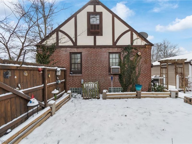 42 Woolf Avenue, Akron, OH 44312 Photo 38