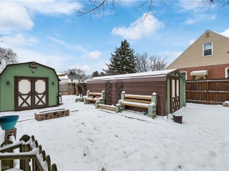 42 Woolf Avenue, Akron, OH 44312 Photo 39