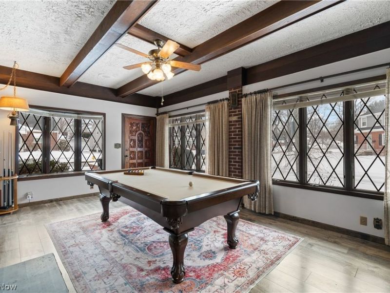 42 Woolf Avenue, Akron, OH 44312 Photo 4