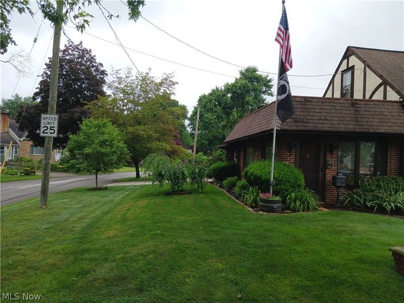 42 Woolf Avenue, Akron, OH 44312 Photo 41