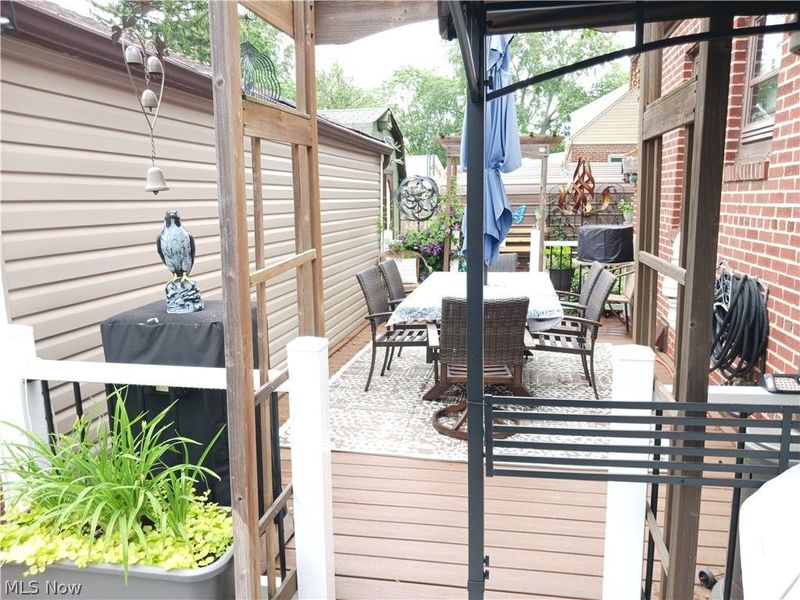 42 Woolf Avenue, Akron, OH 44312 Photo 42