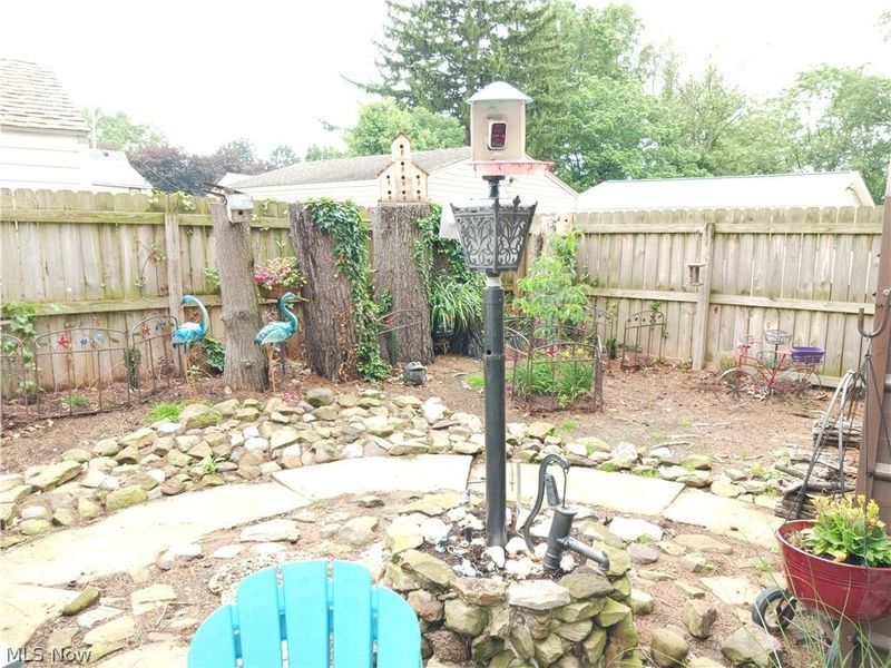 42 Woolf Avenue, Akron, OH 44312 Photo 43