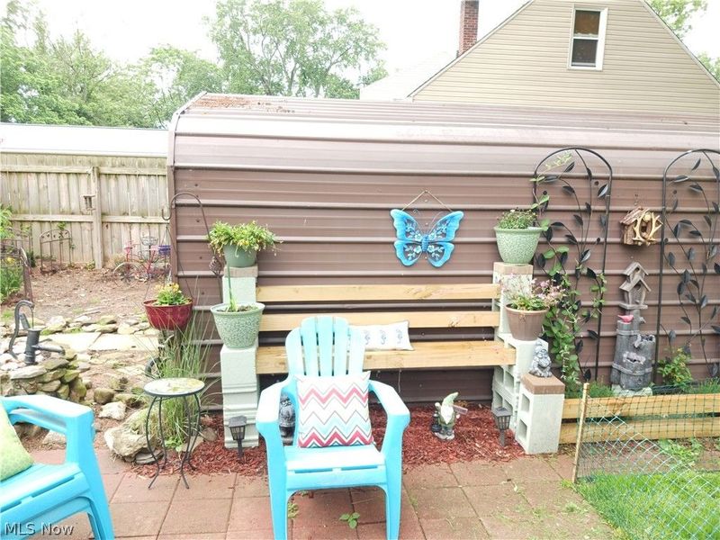 42 Woolf Avenue, Akron, OH 44312 Photo 44