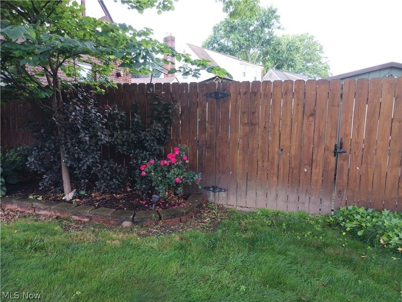 42 Woolf Avenue, Akron, OH 44312 Photo 45