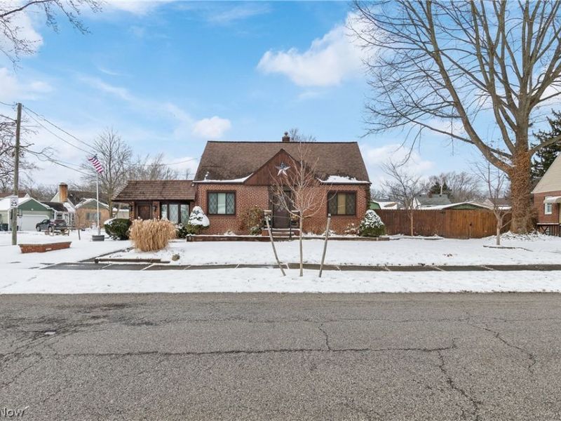 42 Woolf Avenue, Akron, OH 44312 Photo 46